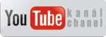 YouTube kanál